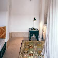 Imperial Tapestry Carpet