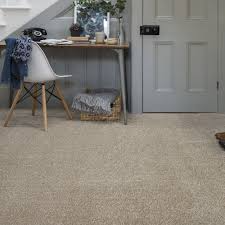 Twist & Texture Carpet