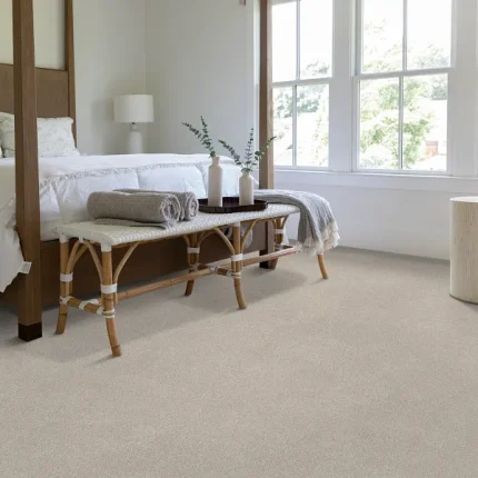 Empress Fade Carpet