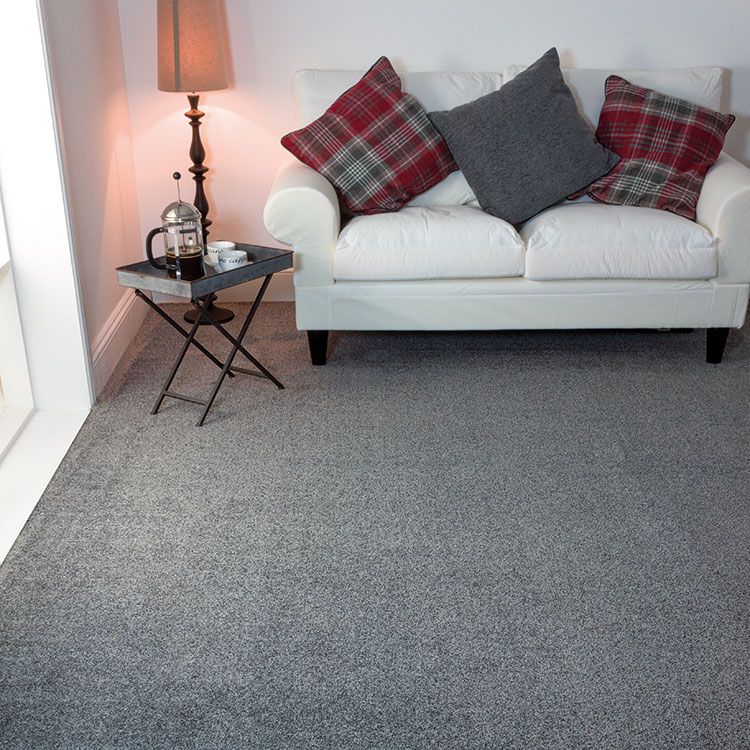 your-mine-deep-pile-saxony-carpet