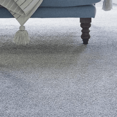 ResistaWeave Carpet Carpet